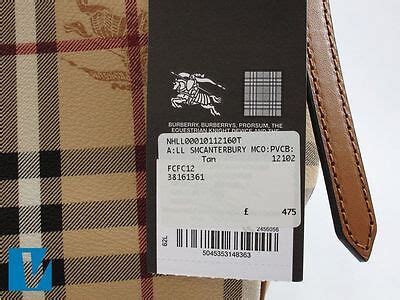 burberry code bag|Burberry code of conduct.